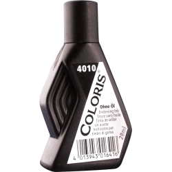 Coloris 4010 atrament