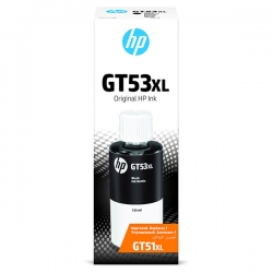 HP GT53 XL K originál