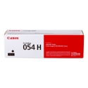 Canon CRG-054HBK Blk 3100str. originál