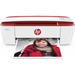 Multifunkčná tlačiareň HP DeskJet 3788 Ink Advantage All-in-One