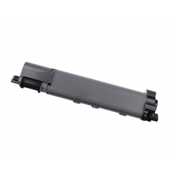 TNB023 toner kompatibil