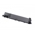 TNB023 toner kompatibil