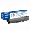 Brother TNB023 toner original