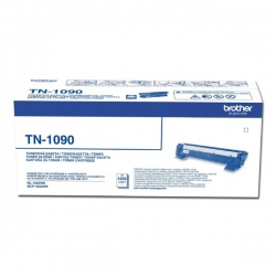 TN1090 / 1020 / 1035 / 1040 toner original 1500str.