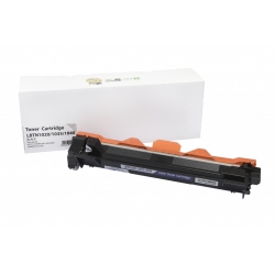 TN1090 / 1020 / 1035 / 1040 toner kompatibil 1500str.