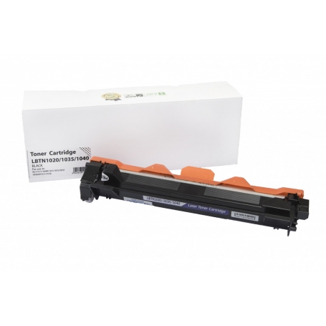 TN1090 / 1020 / 1035 / 1040 toner kompatibil 1500str.