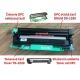 TN-1030 toner original