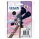 Epson 502XL C13T02W14010 originál 9,2ml