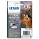 Epson C13T13064012 T1306 XL CMY pack originál