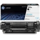 HP 135A W1350A originál