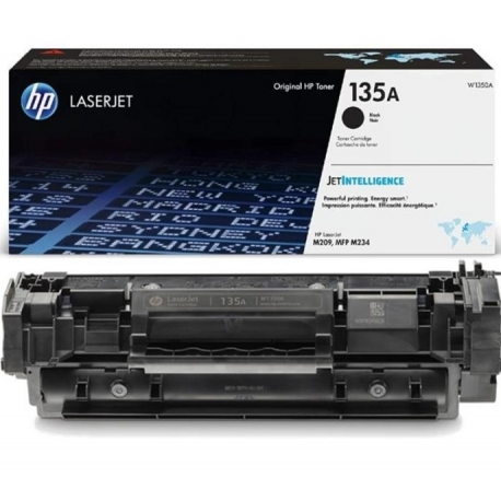 HP 135A W1350A originál