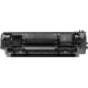 HP 135A W1350A originál