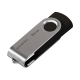 Goodram USB flash disk, USB 2.0, 32GB