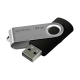 Goodram USB flash disk, USB 2.0, 32GB