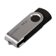 Goodram USB flash disk, USB 2.0, 64GB