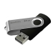 Goodram USB flash disk, USB 2.0, 64GB