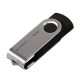 Goodram USB flash disk, USB 2.0, 8GB