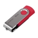 Goodram USB flash disk, USB 3.0 (3.2 Gen 1), 16GB