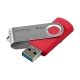 Goodram USB flash disk, USB 3.0 (3.2 Gen 1), 16GB