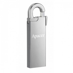 Apacer USB flash disk, USB 2.0, 64GB
