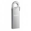 Apacer USB flash disk, USB 2.0, 64GB