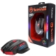 Marvo M450 6400 DPI GAMING MOUSE