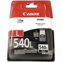 Canon PG540L BK originál 11ml