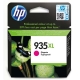 HP no.935 XL CMY originál