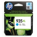 HP no.935 XL CMY originál 9,5ml