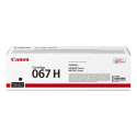 Canon CRG-067H K 3130str. originál 5106C002