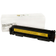 Canon CRG-067H CMY 2350str.kompatibil