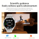 SMART Watch 5 NFC Pro