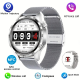 SMART Watch 5 NFC Pro