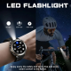 SMART Watch SPORT GPS 2025