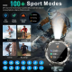 SMART Watch SPORT GPS 2025