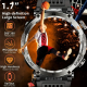 SMART Watch SPORT GPS 2025