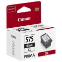 CANON PG-575 XL black 400 str. originál