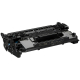 HP CF259X originál 10000str.