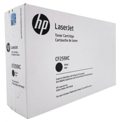 HP CF259X originál 10000str.