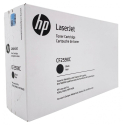 HP CF259X originál 10000str.