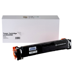 Canon CRG-069 BK Blk 2100str. kompatibil