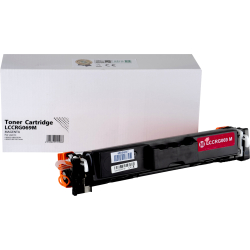 Canon CRG-069 CMY 1900str. kompatibil