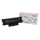 XEROX 006R04403 K originál 3000str.