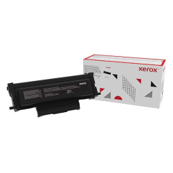 XEROX 006R04403 K originál 3000str.