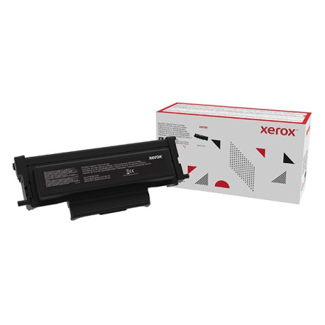 XEROX 006R04403 K originál 3000str.