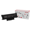 XEROX B230 B235 ... toner 006R04403 K originál 3000str.