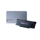 XEROX 006R04403 K kompatibil 3000str.