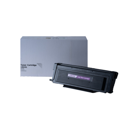 XEROX 006R04403 K kompatibil 3000str.