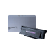 XEROX 006R04404 K kompatibil 6000str. B230 B235 ...