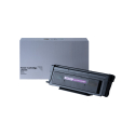 XEROX 006R04404 K kompatibil 6000str. B230 B235 ...